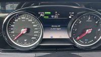 Статус автомобиля