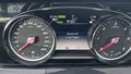 Статус автомобиля