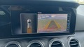Other optional extras
