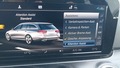 Other optional extras