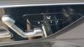 View of sunroof / panoramic roof