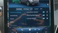 Other optional extras
