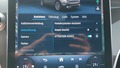 Other optional extras