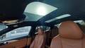 View of sunroof / panoramic roof