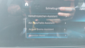 Other optional extras
