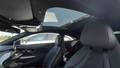 View of sunroof / panoramic roof