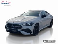 Вид спереди слева