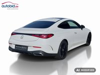 Вид сзади справа