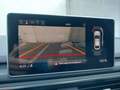 Other optional extras