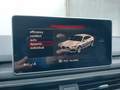Other optional extras