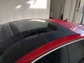 View of sunroof / panoramic roof