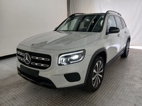 Mercedes-Benz GLB 200 7G-DCT "Progressive"