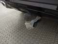 View of trailer tow-bar hitch