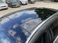 View of sunroof / panoramic roof