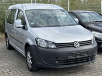 View front right