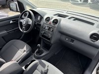 View interior