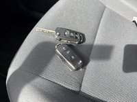 Key