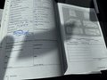 Service record