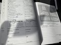 Service record