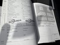 Service record