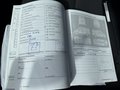 Service record