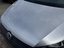 Bonnet