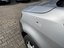 Left mudguard