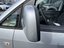 Left side mirror