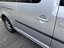Right rear door