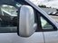 Right side mirror