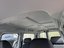 Headliner