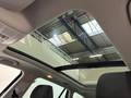 View of sunroof / panoramic roof