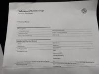 Документ о выполнении сервиса