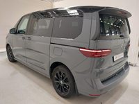 Side view