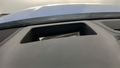 Other optional extras