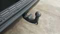 View of trailer tow-bar hitch