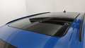 View of sunroof / panoramic roof