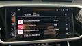 Other optional extras