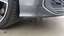 Pare-chocs avant droit
