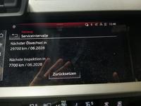 Статус автомобиля