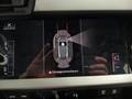 Other optional extras