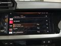 Other optional extras