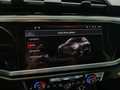 Other optional extras