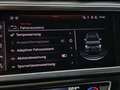 Other optional extras