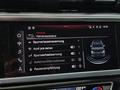 Other optional extras