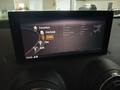 Other optional extras