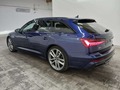 Side view