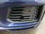 Nárazník přední levý