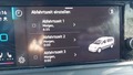Other optional extras