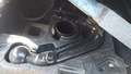 View of trailer tow-bar hitch